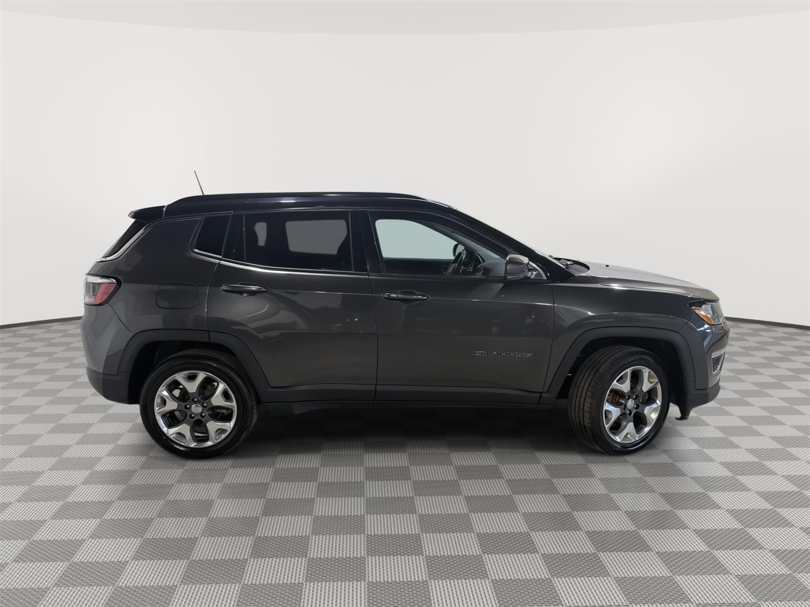 Viers Auto Sales