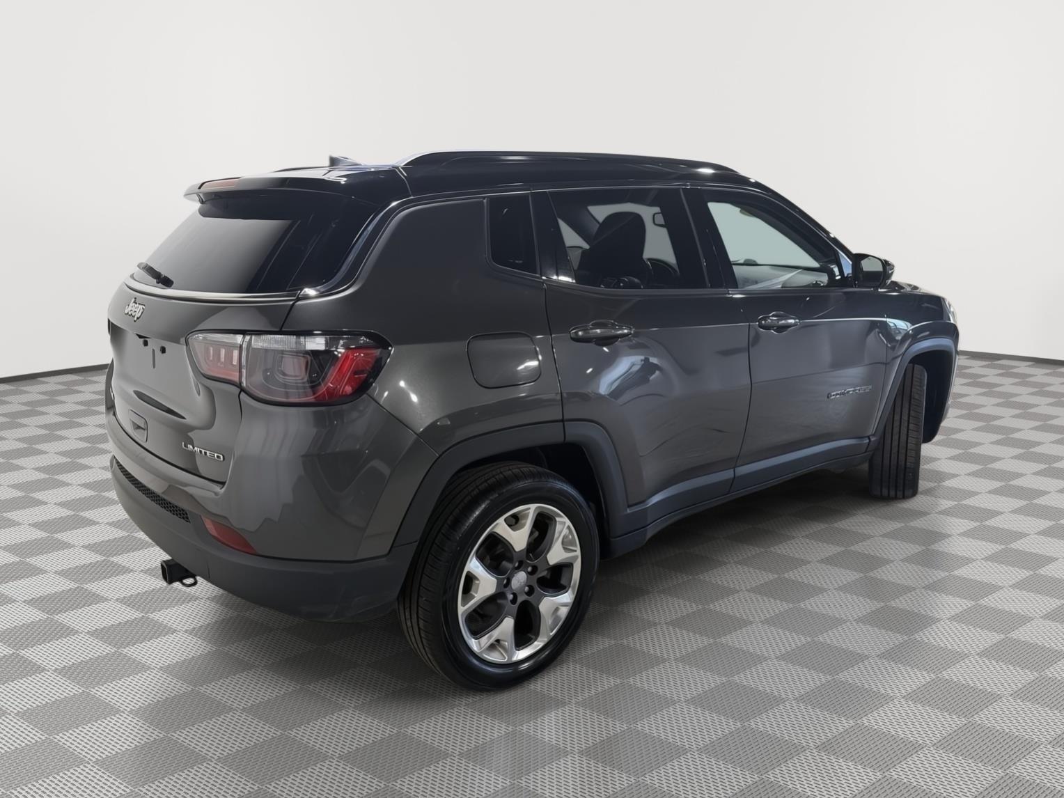 Viers Auto Sales