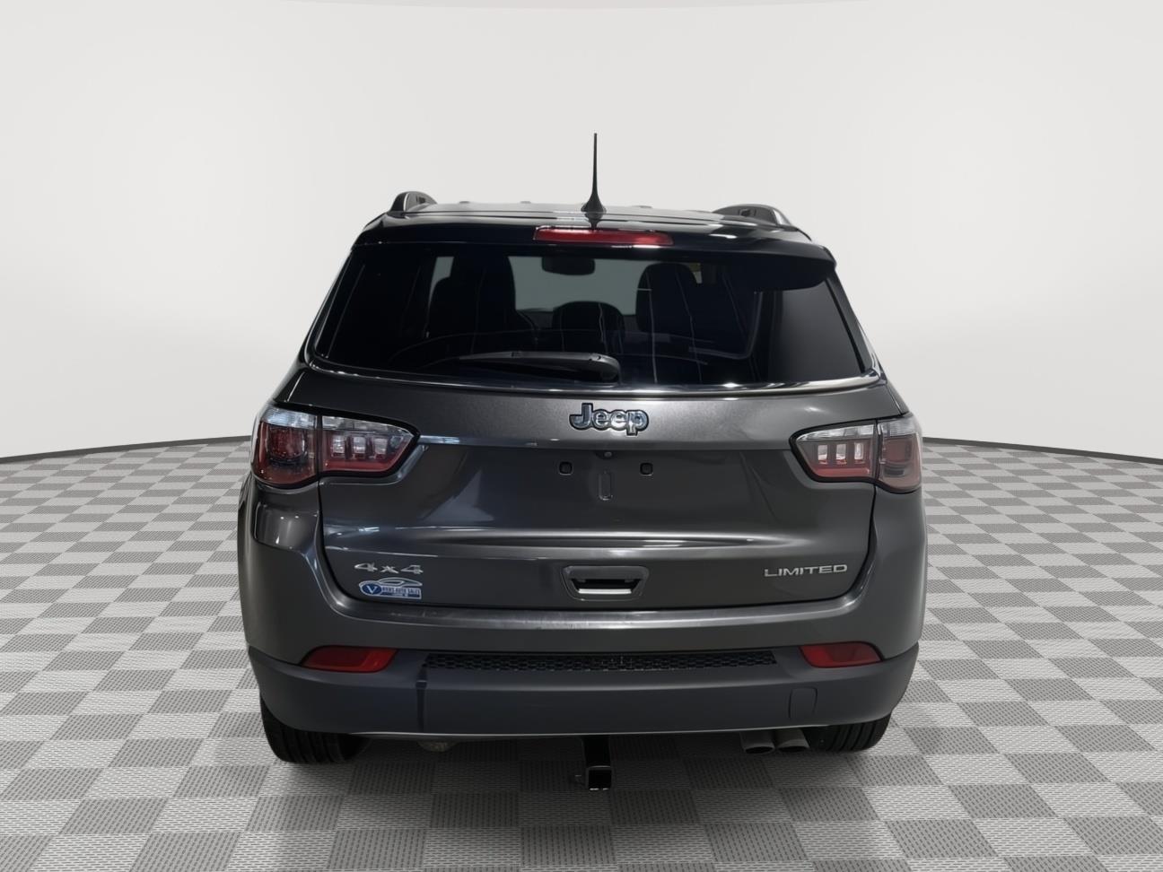 Viers Auto Sales