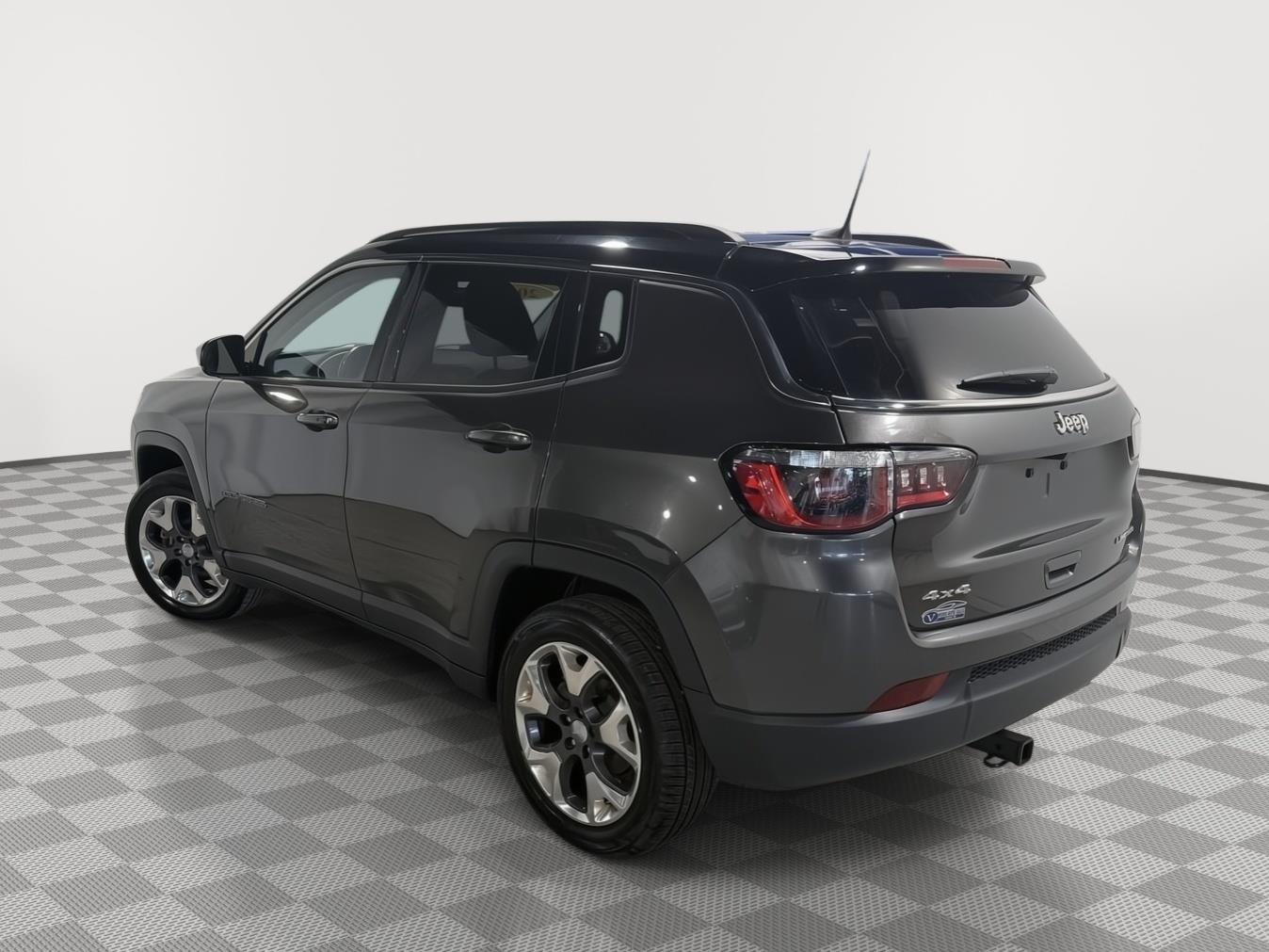 Viers Auto Sales