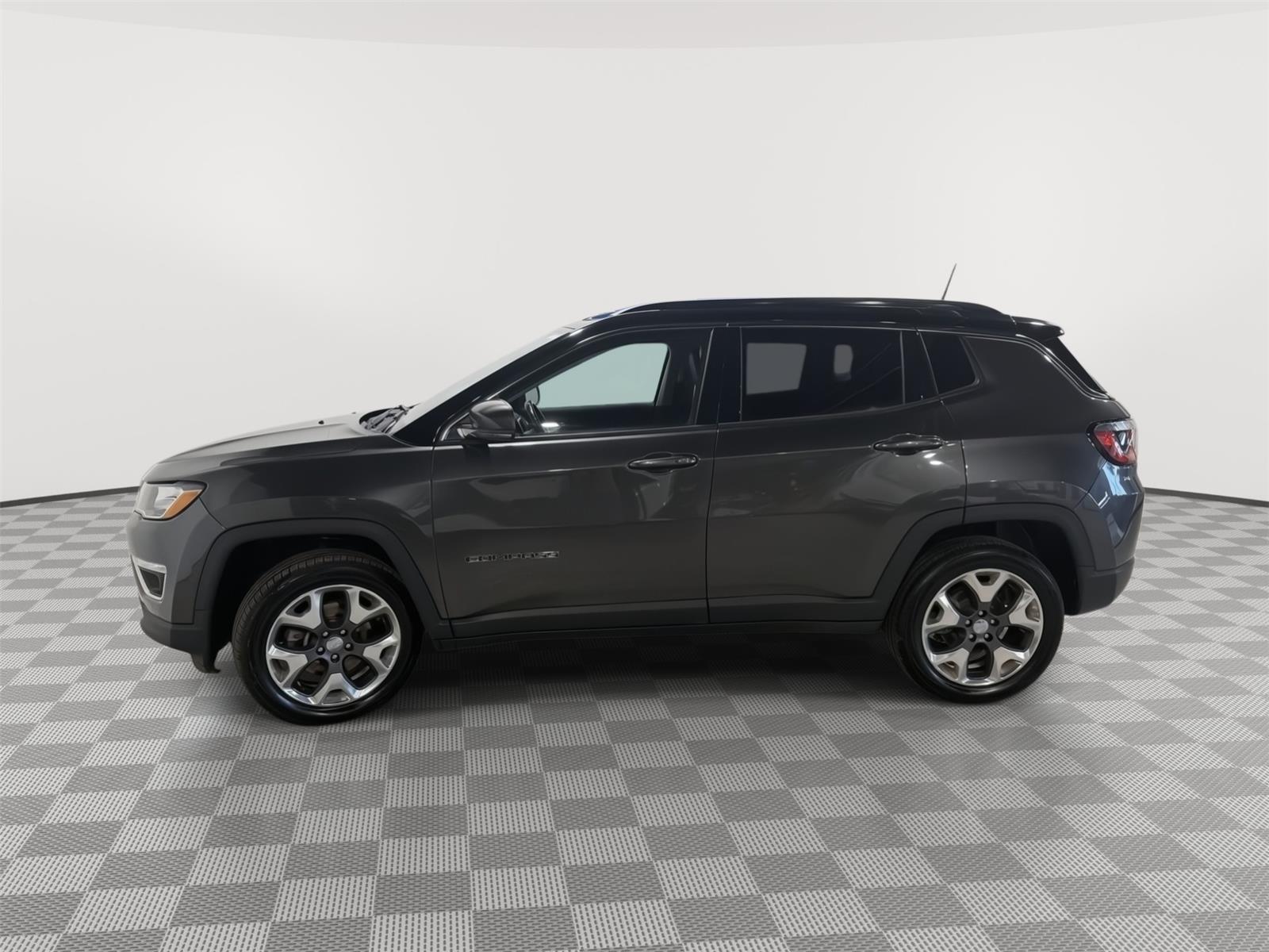 Viers Auto Sales
