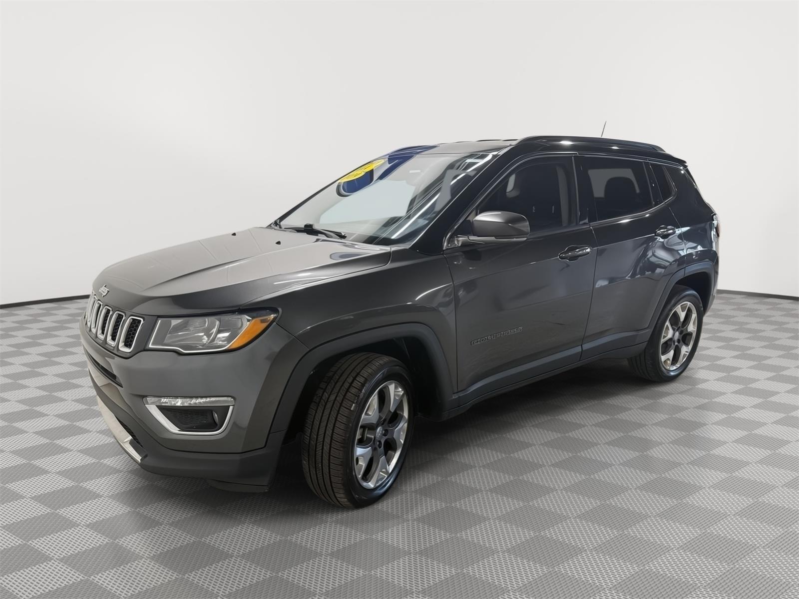 Viers Auto Sales