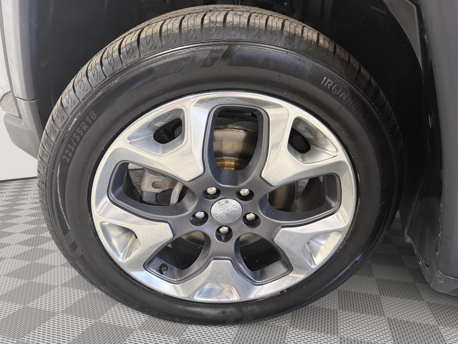 Viers Auto Sales