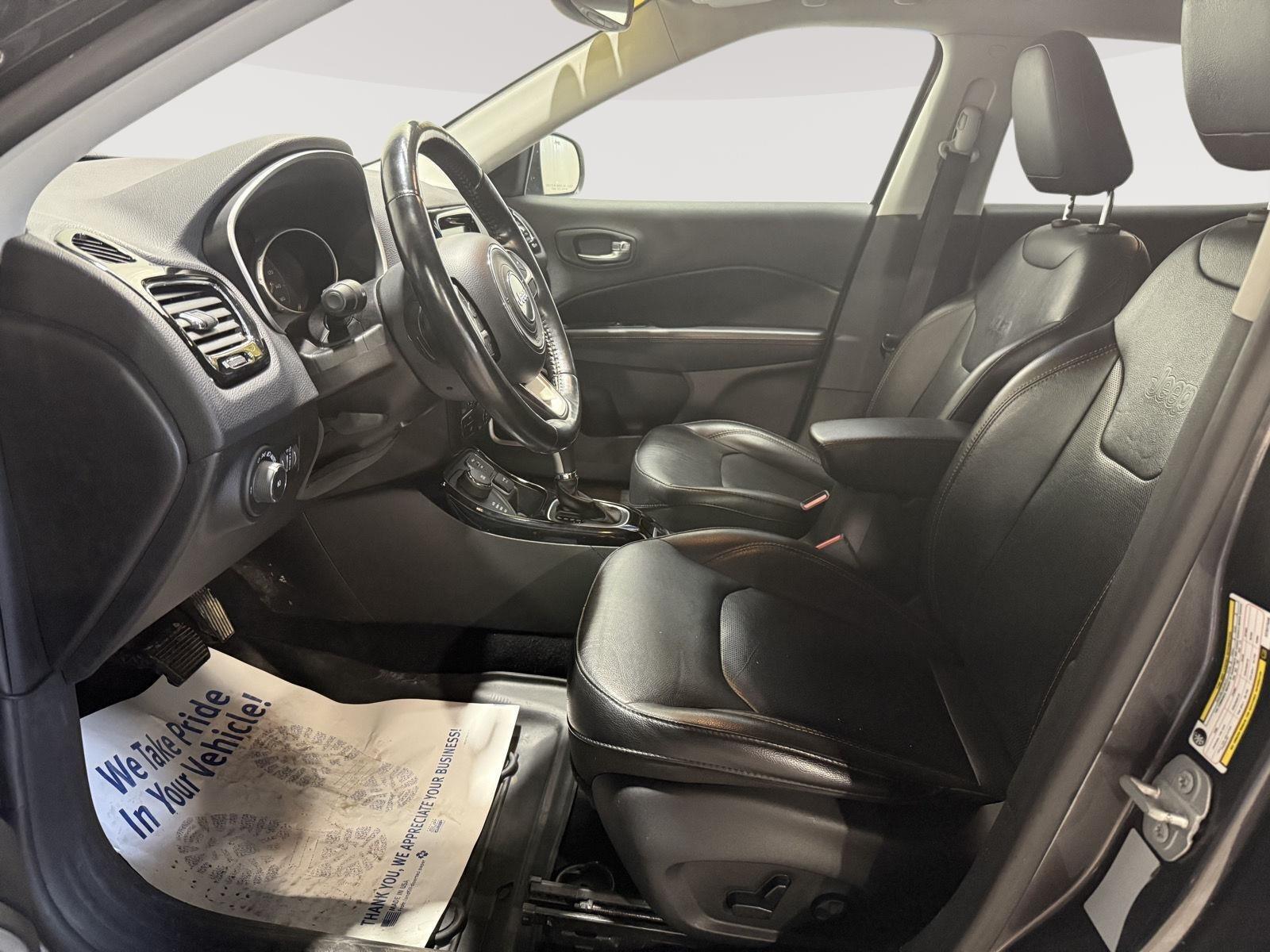 Viers Auto Sales