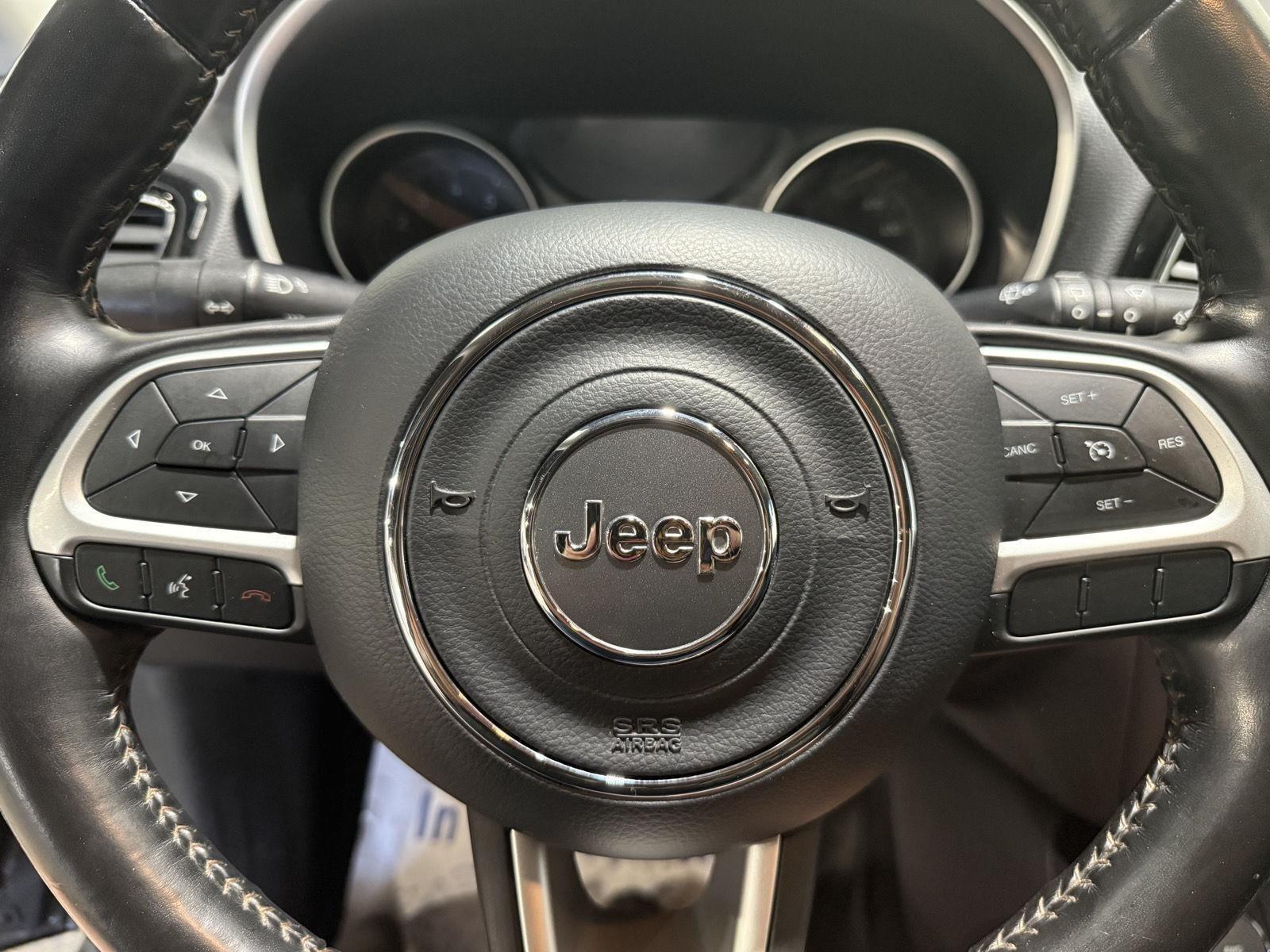 Viers Auto Sales