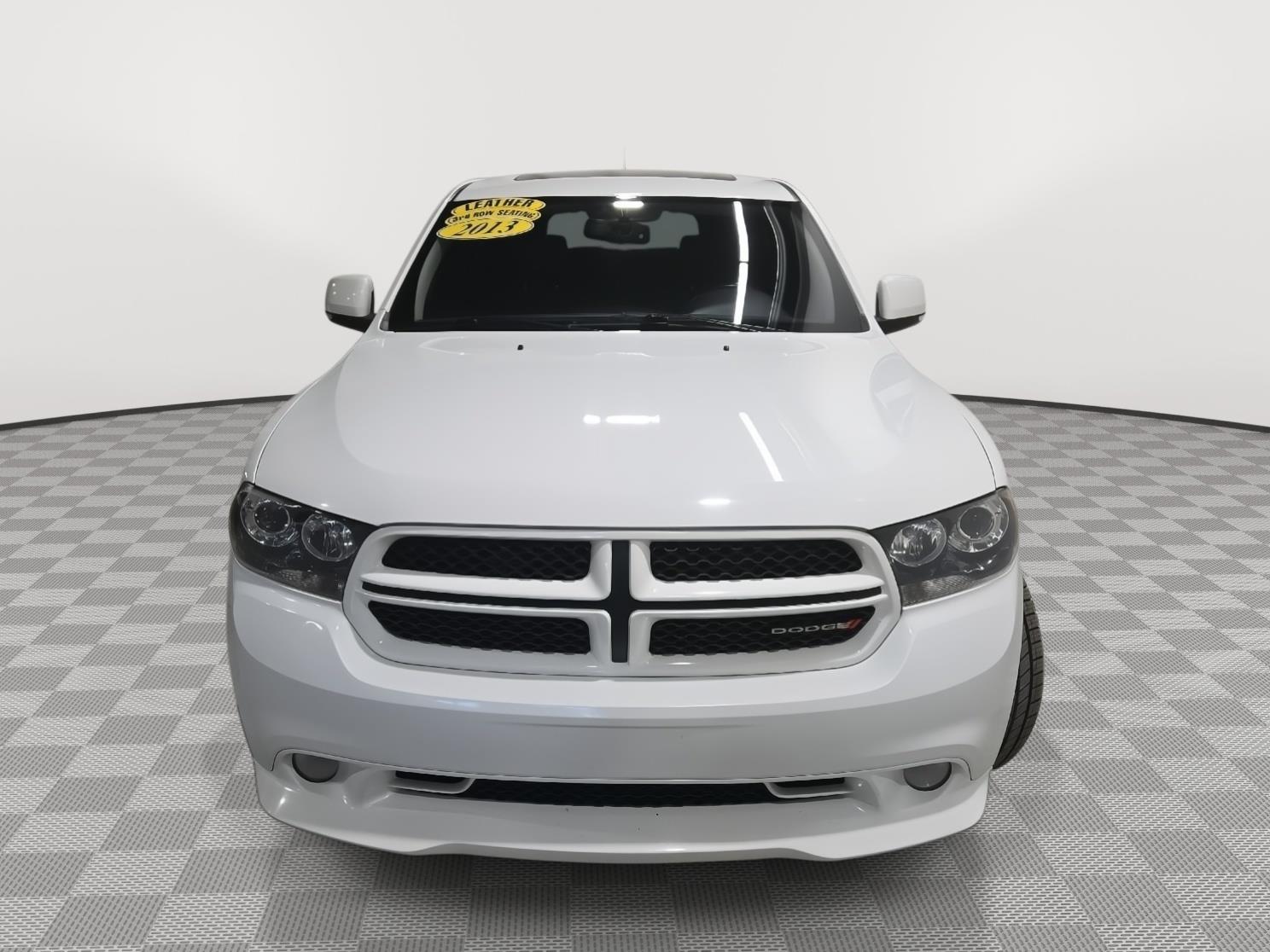 Viers Auto Sales