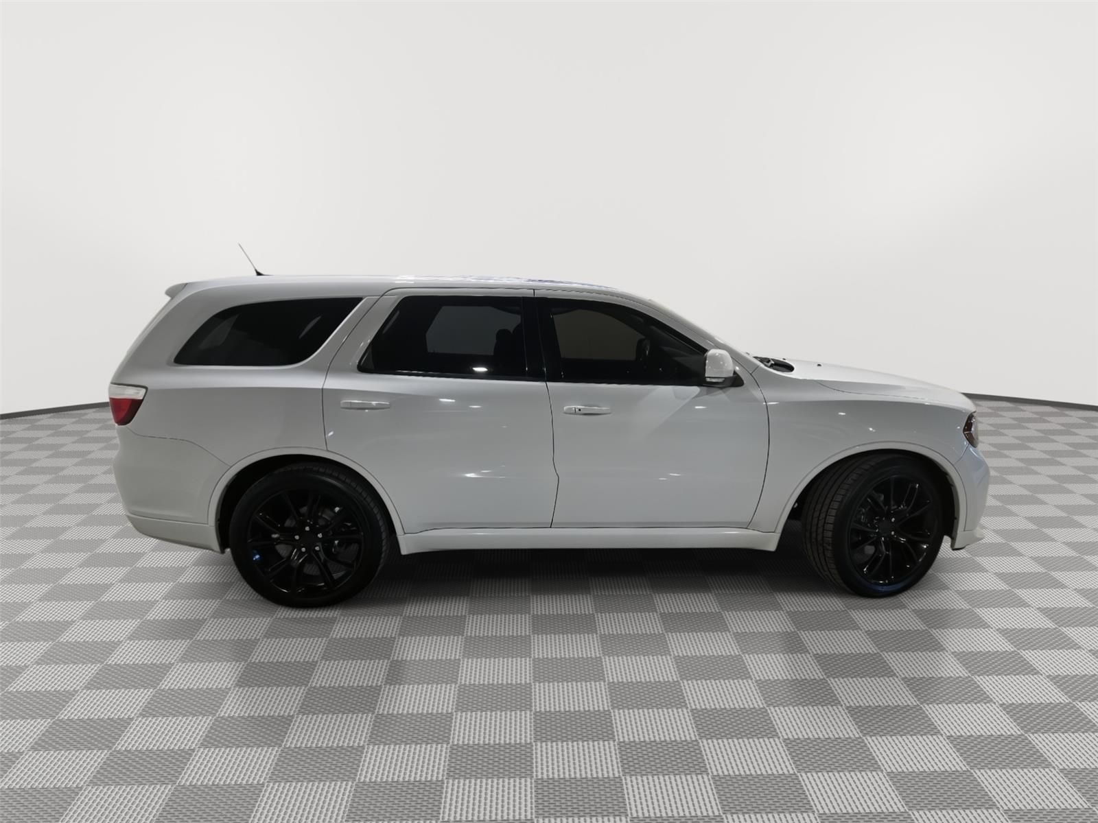 Viers Auto Sales