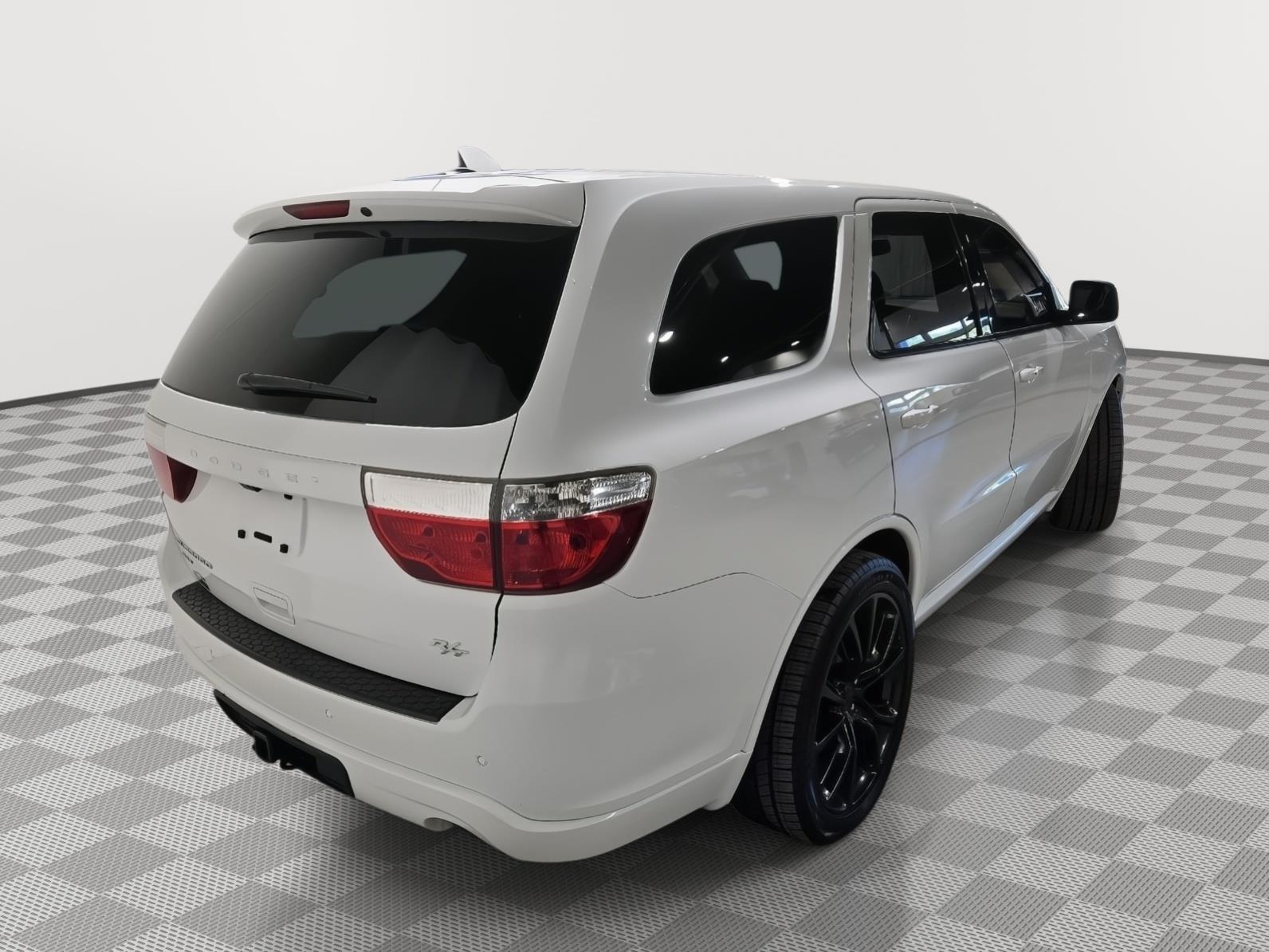 Viers Auto Sales