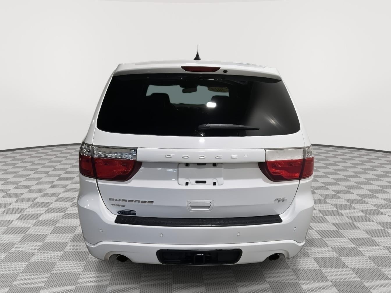 Viers Auto Sales