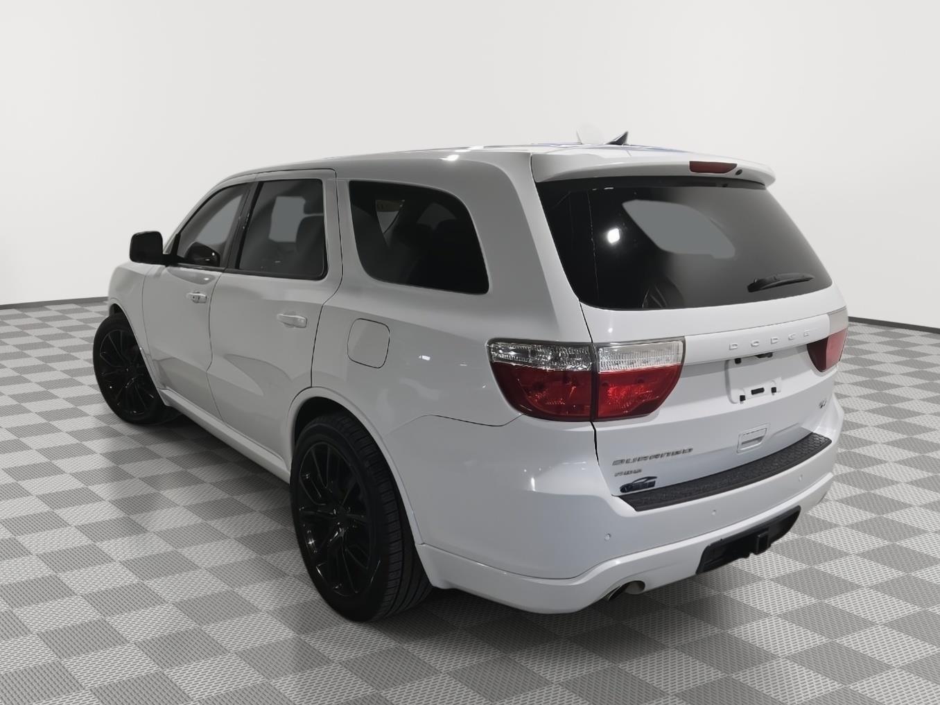 Viers Auto Sales