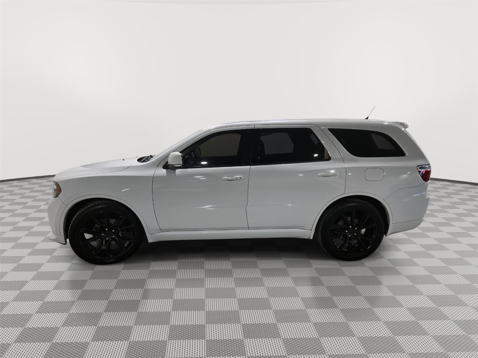 Viers Auto Sales