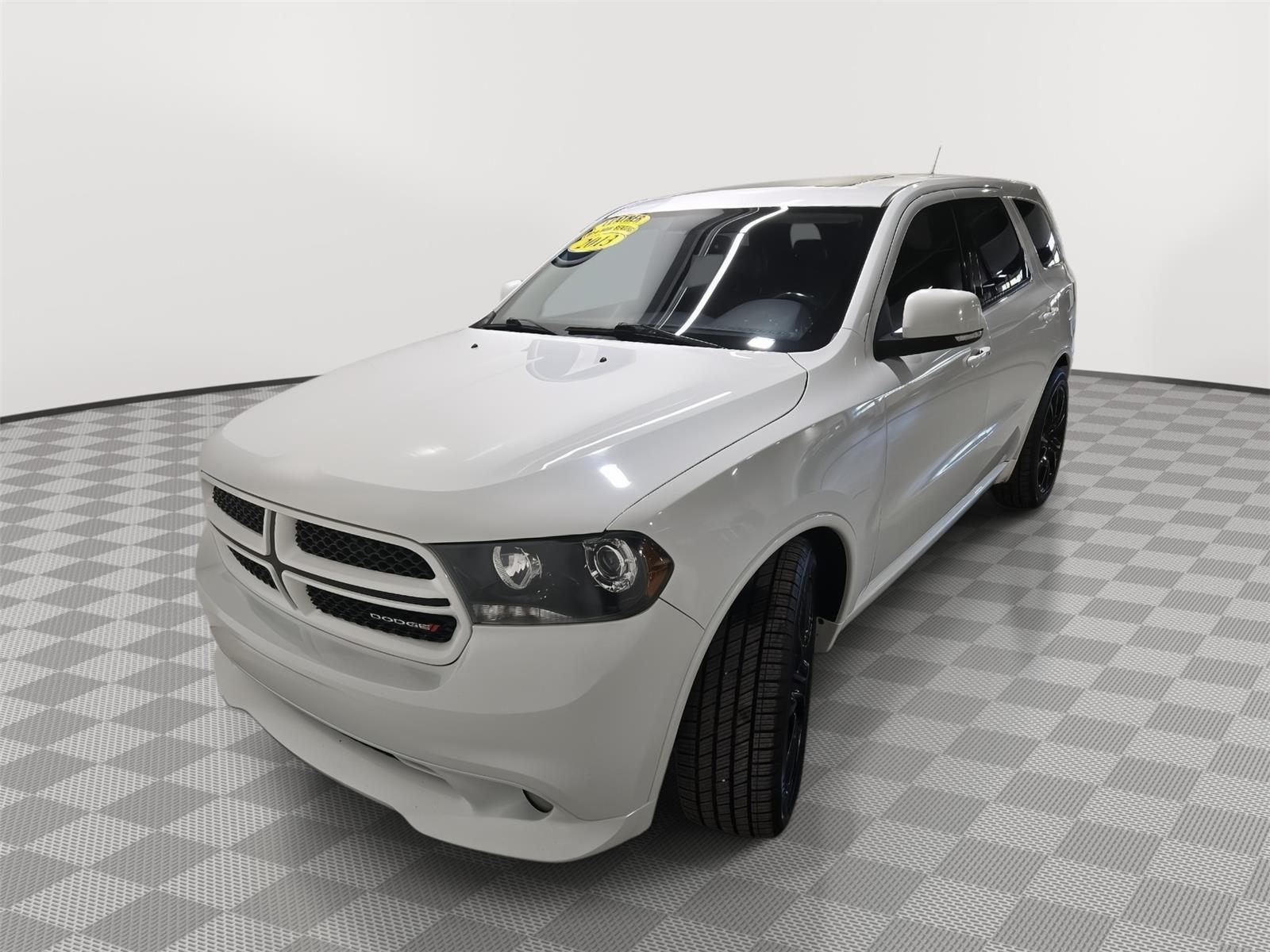 Viers Auto Sales