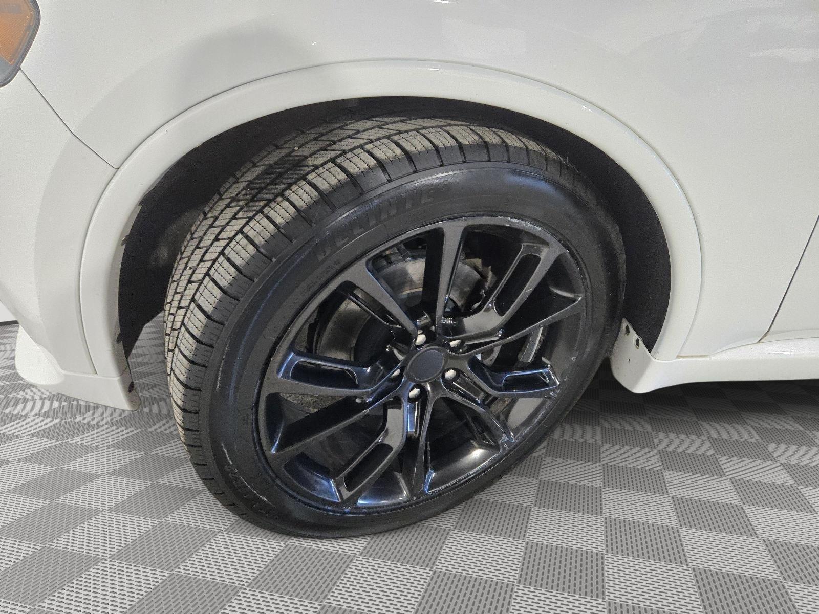 Viers Auto Sales