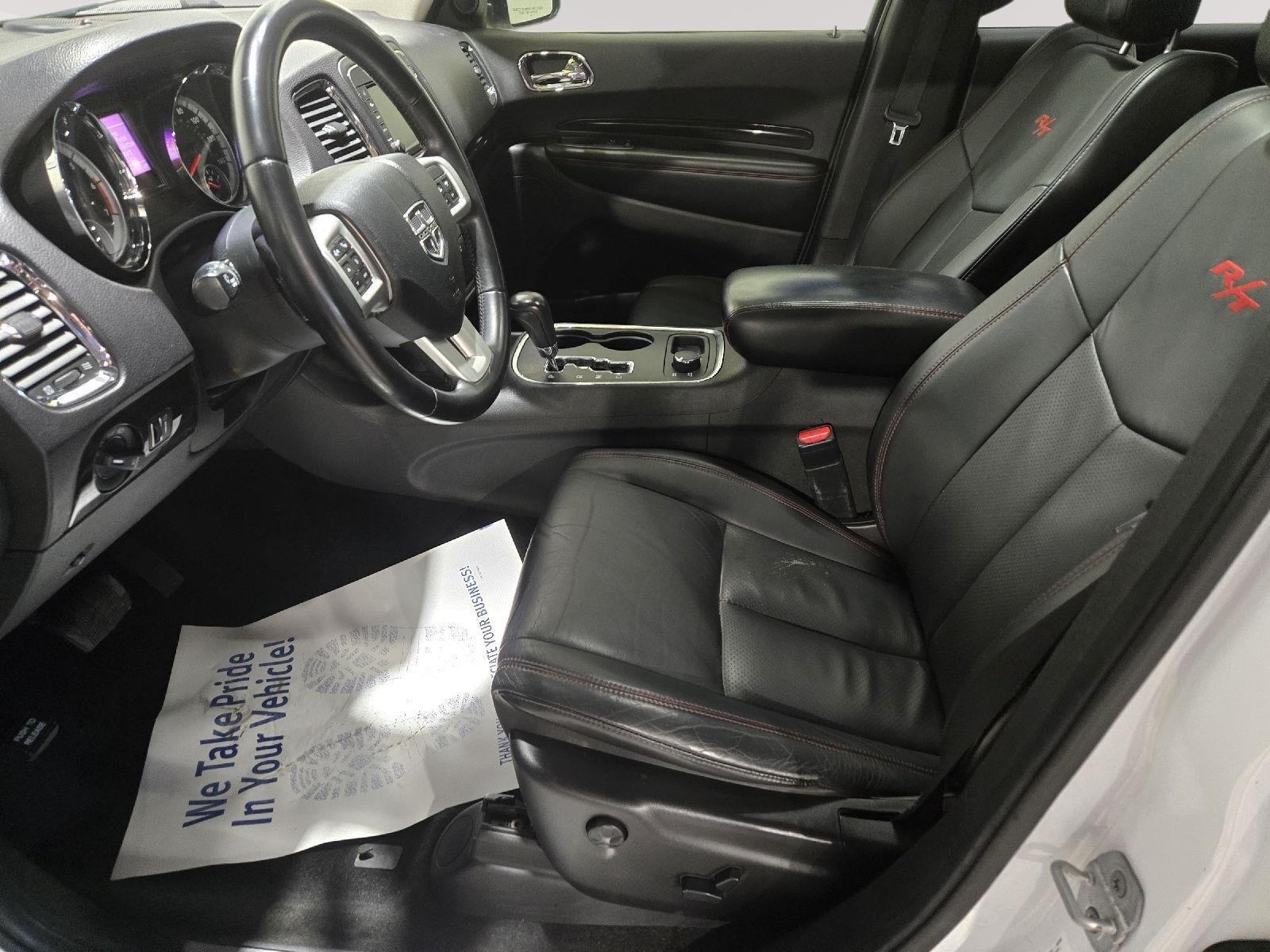 Viers Auto Sales