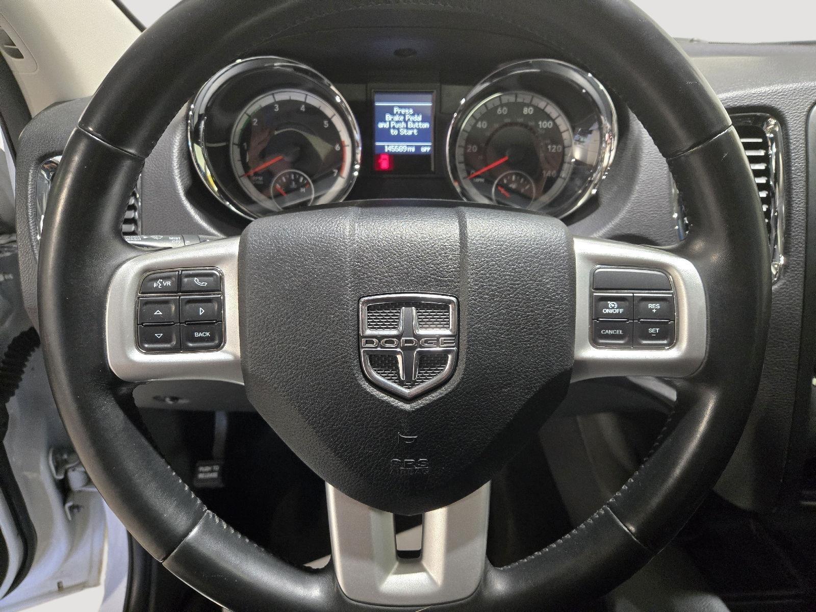Viers Auto Sales