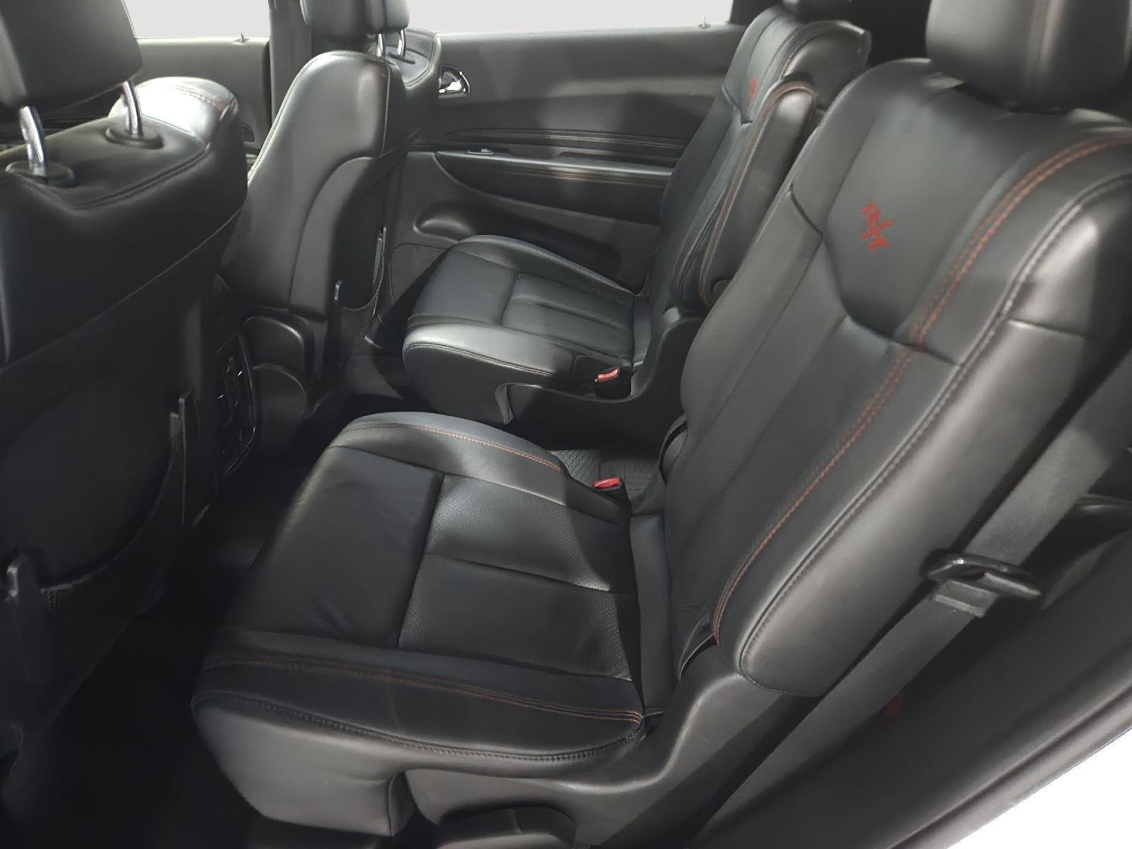Viers Auto Sales