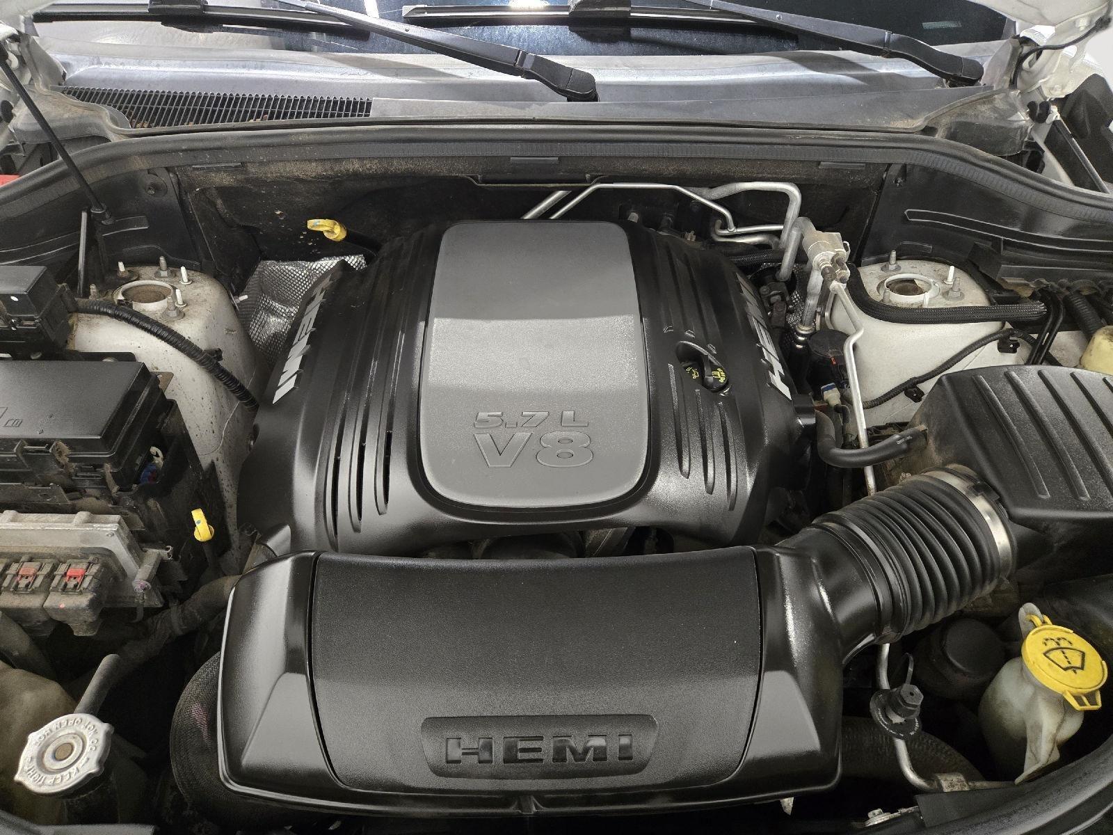 Viers Auto Sales