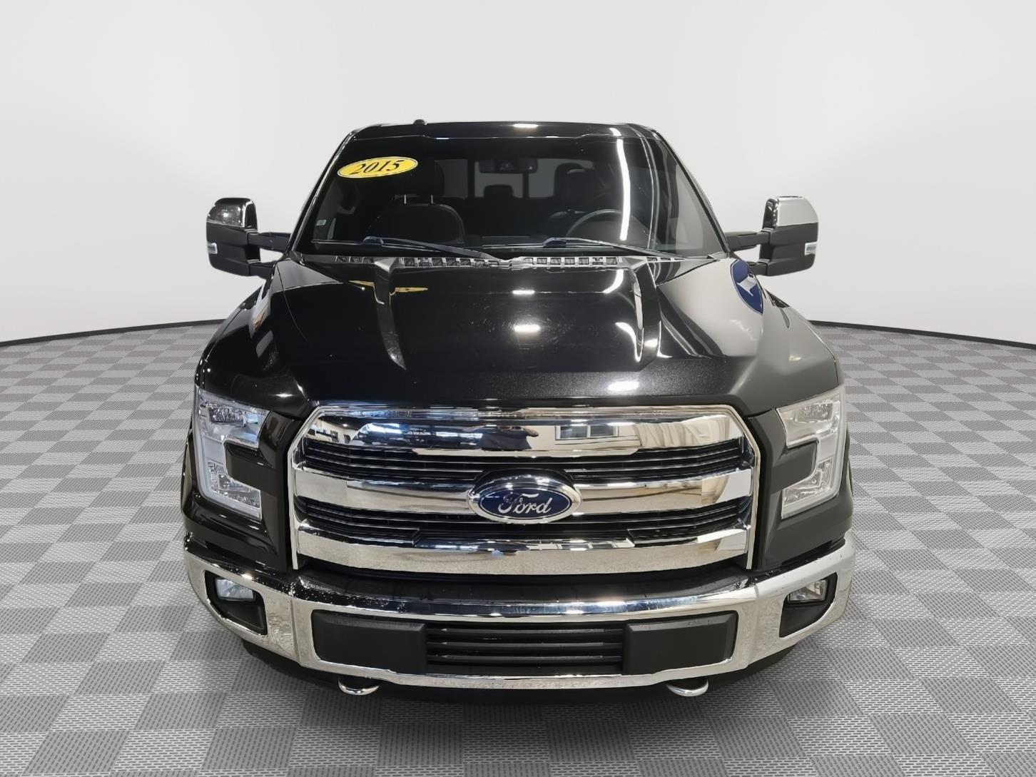 Viers Auto Sales
