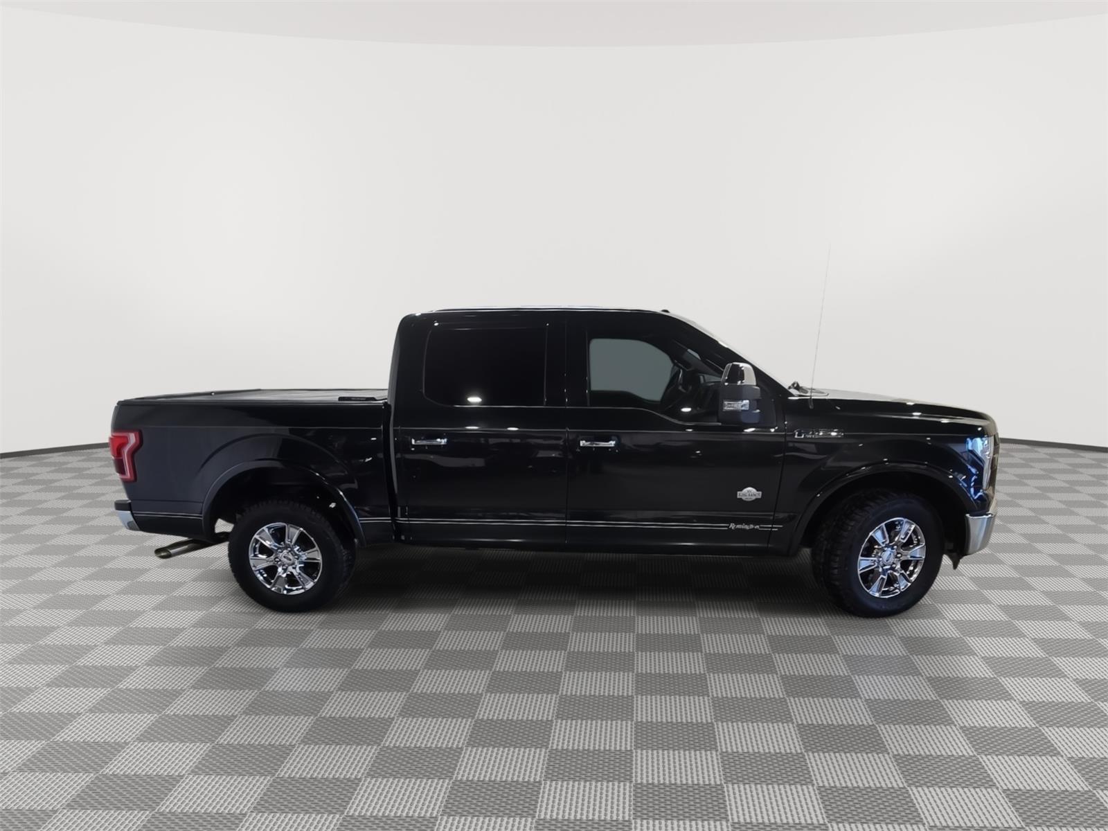 Viers Auto Sales