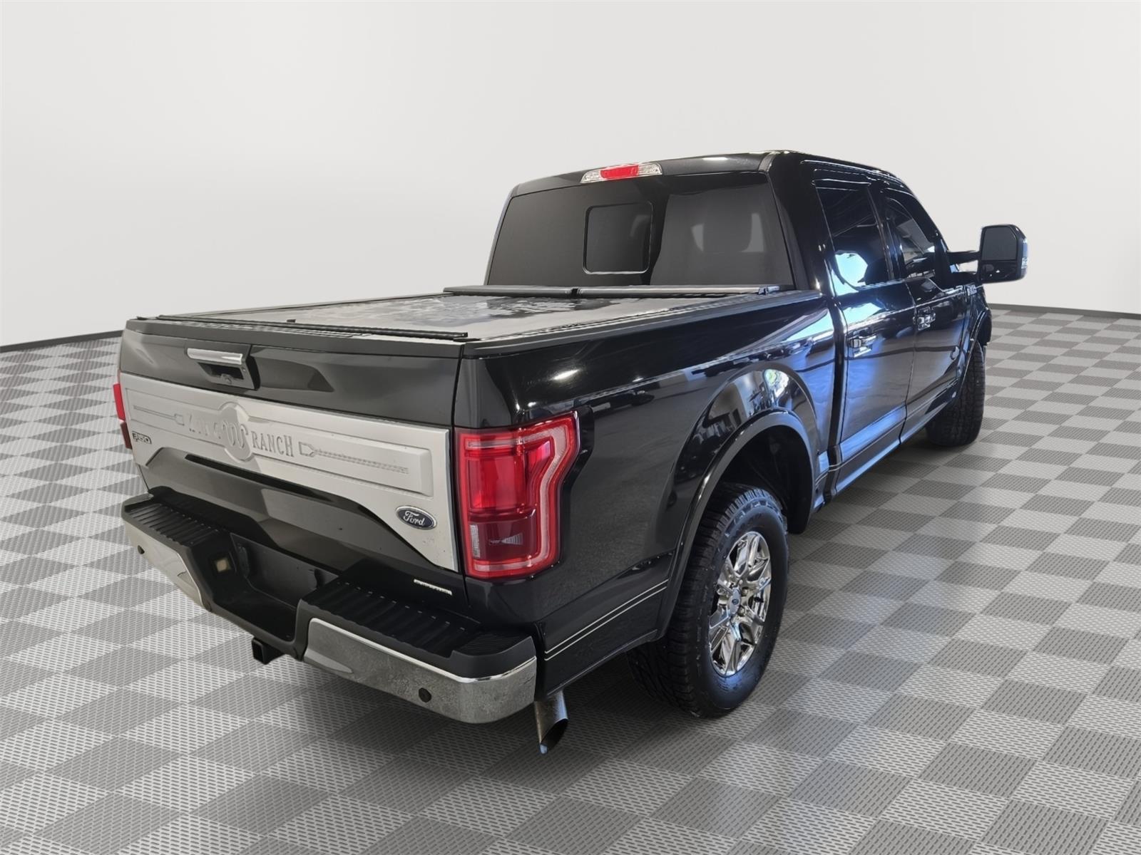 Viers Auto Sales