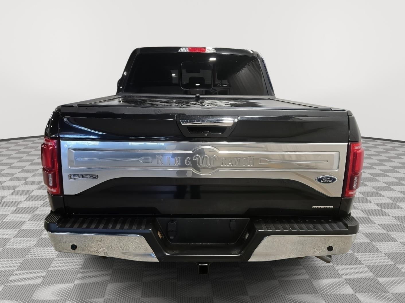Viers Auto Sales