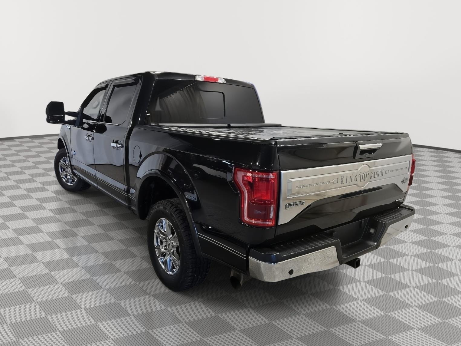 Viers Auto Sales