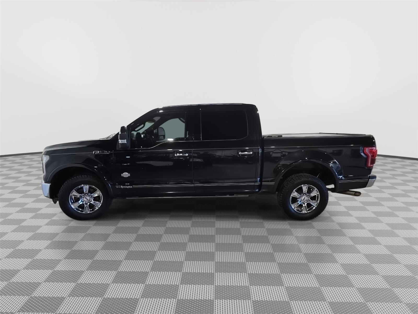 Viers Auto Sales