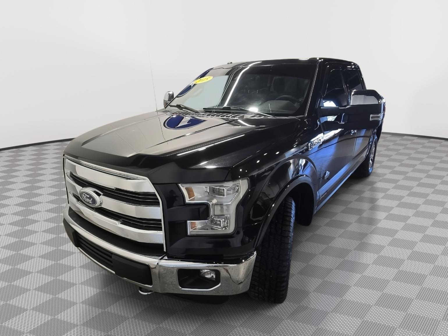 Viers Auto Sales
