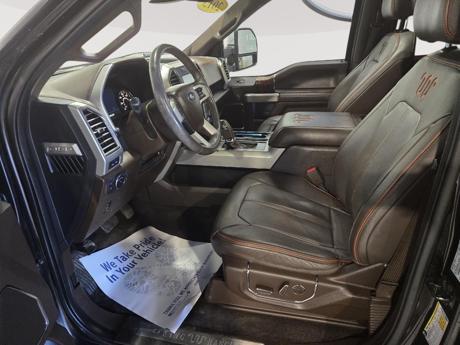 Viers Auto Sales