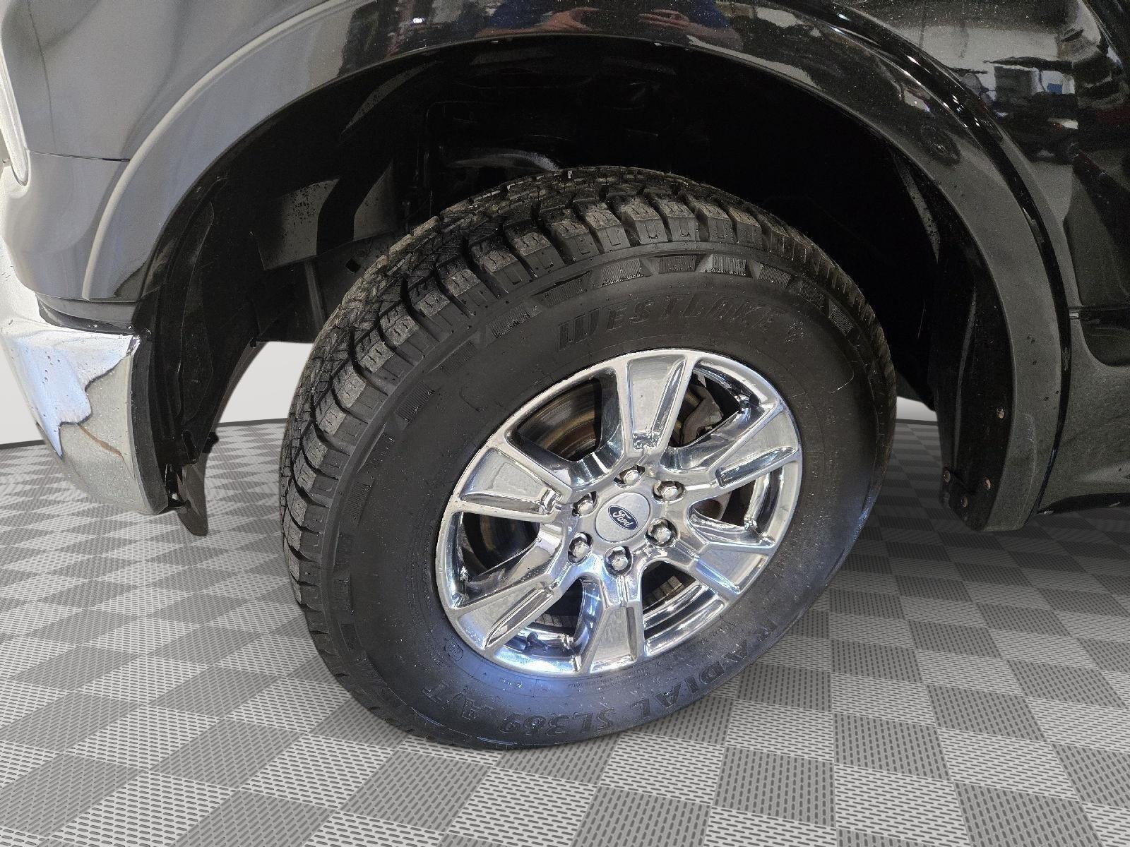 Viers Auto Sales
