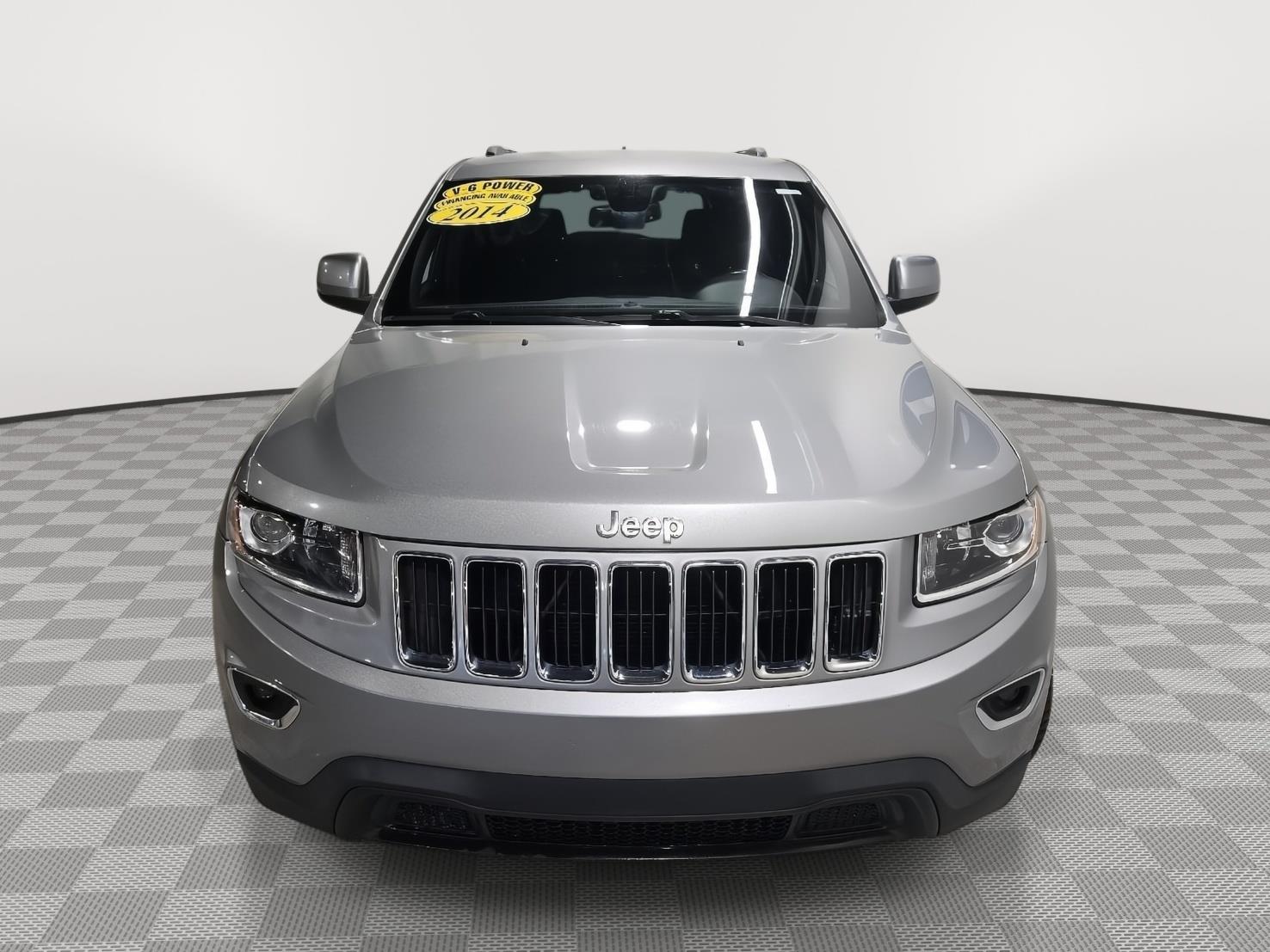 Viers Auto Sales