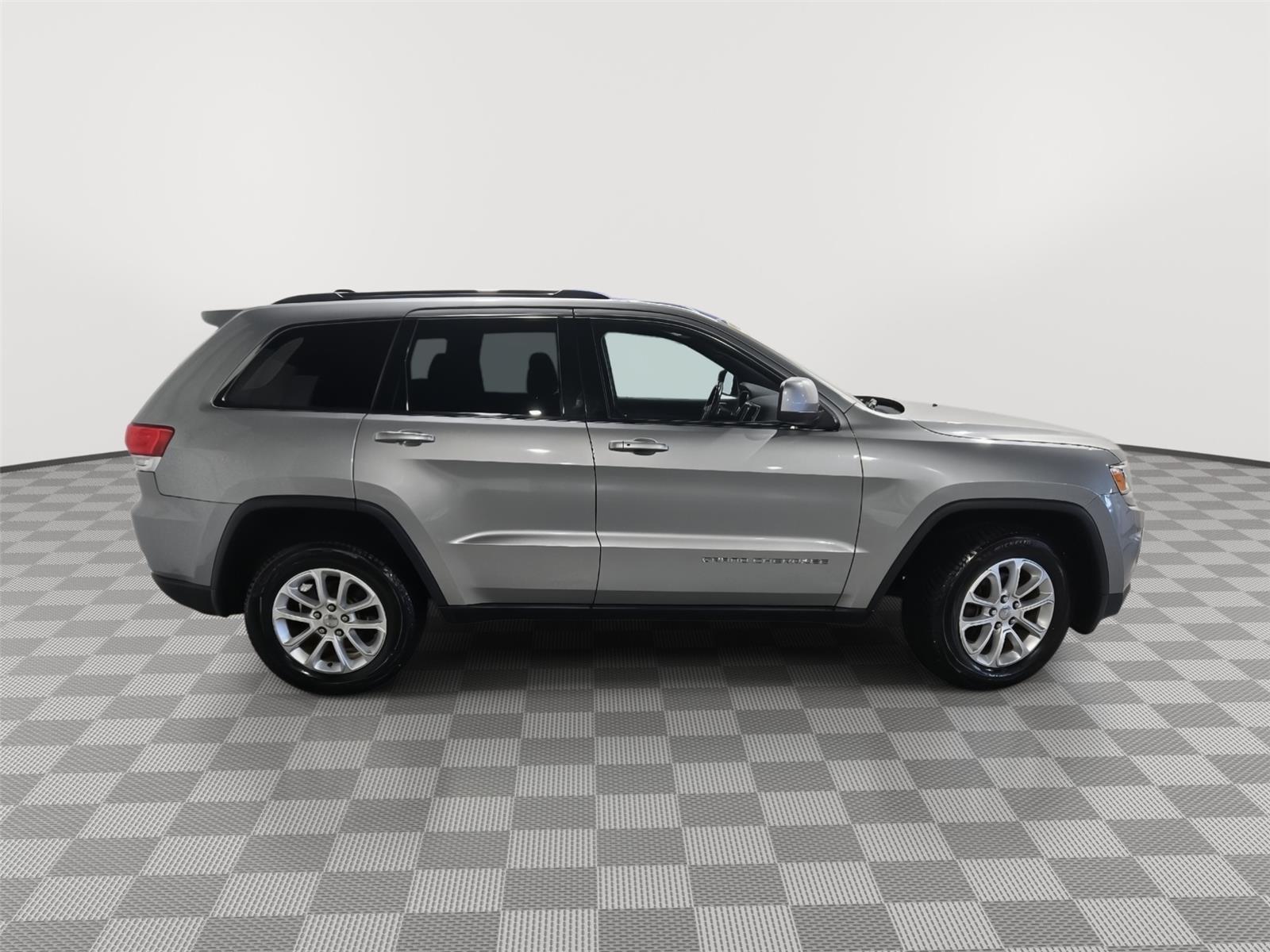 Viers Auto Sales