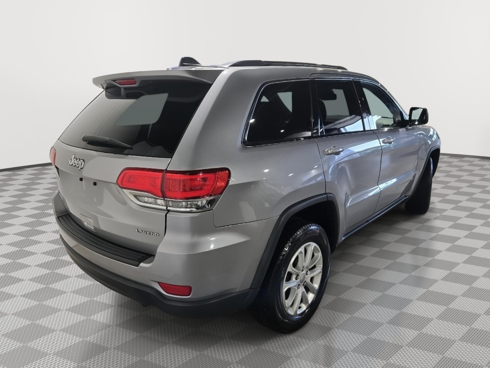 Viers Auto Sales
