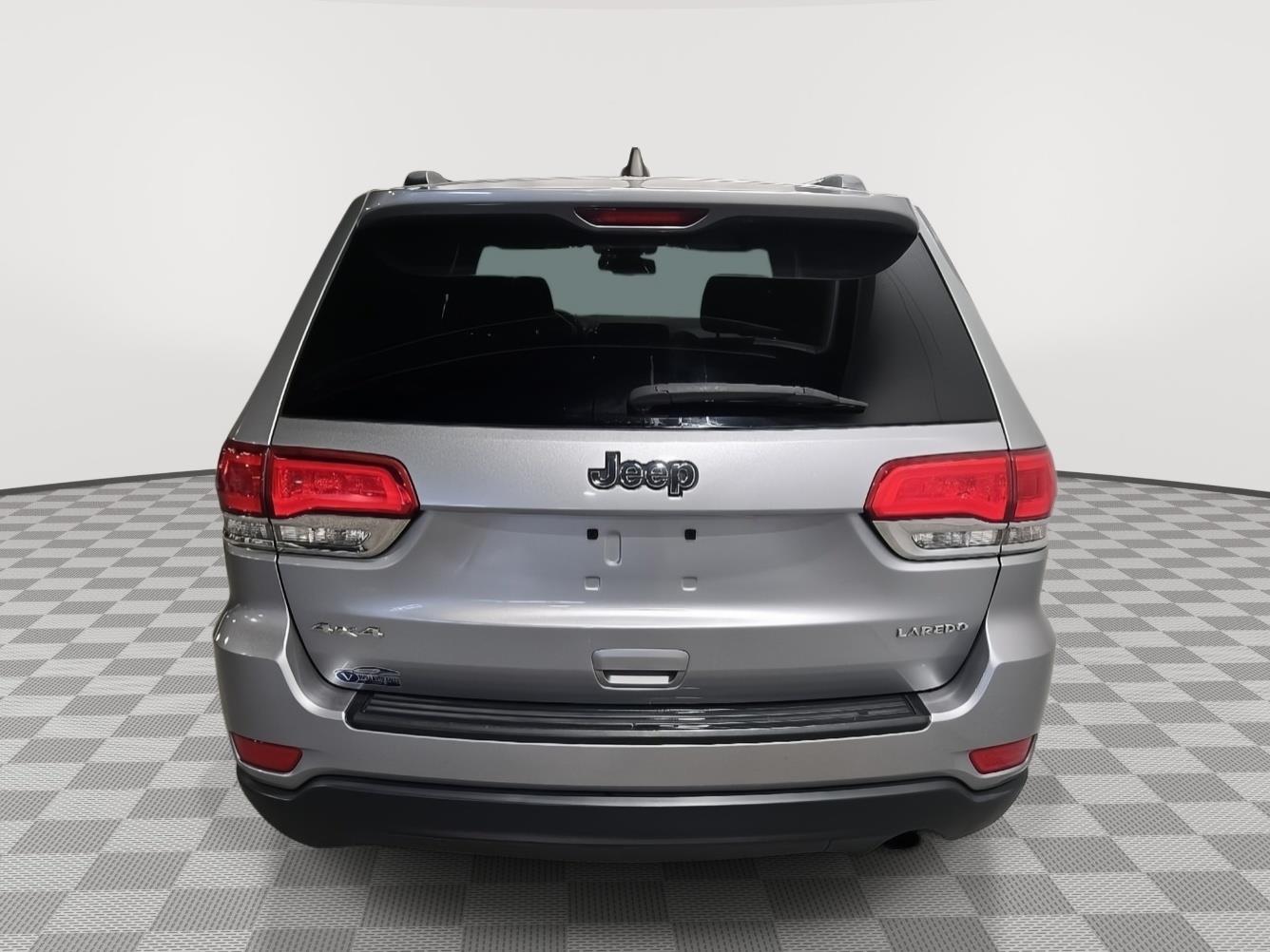 Viers Auto Sales