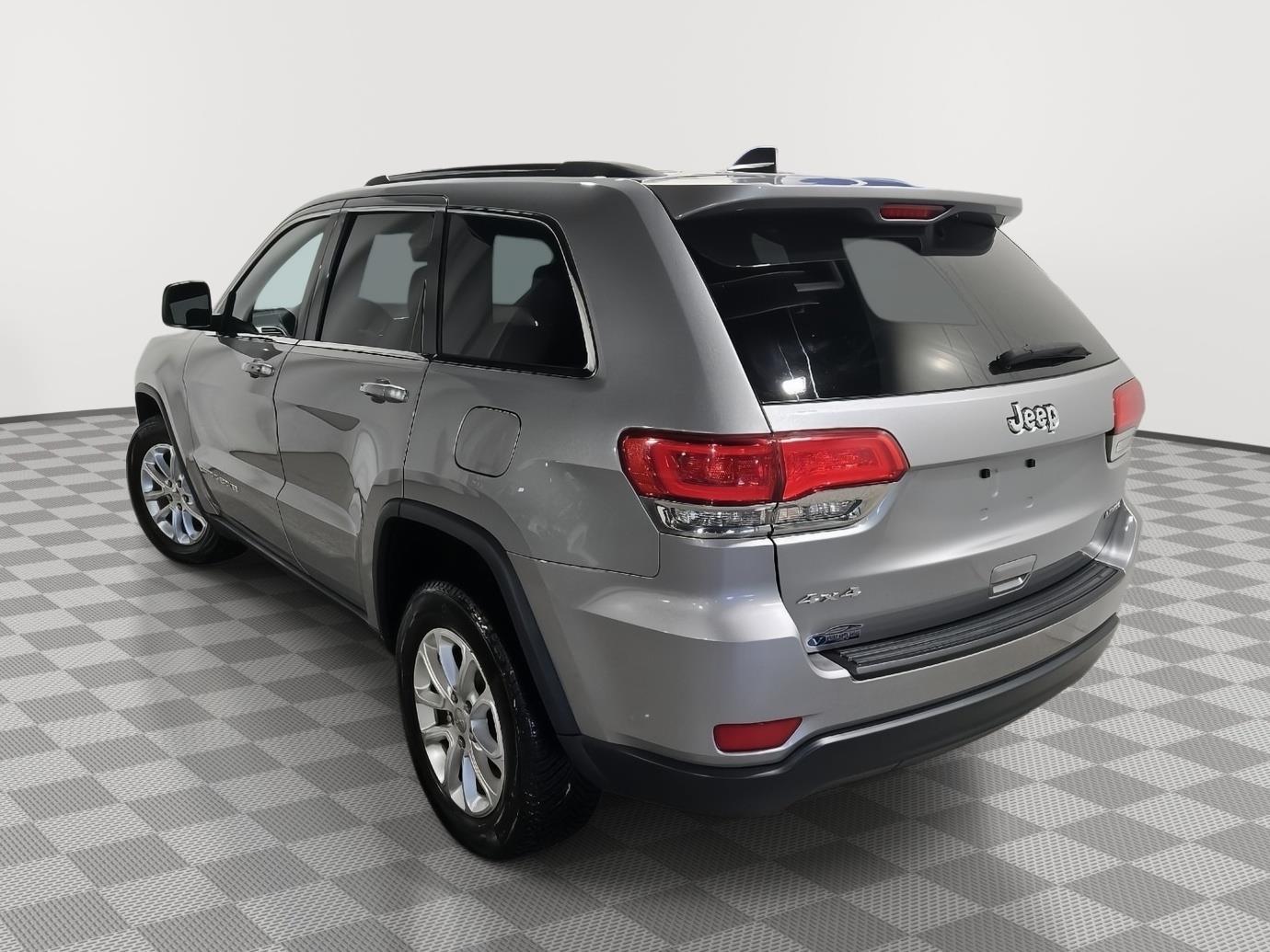 Viers Auto Sales