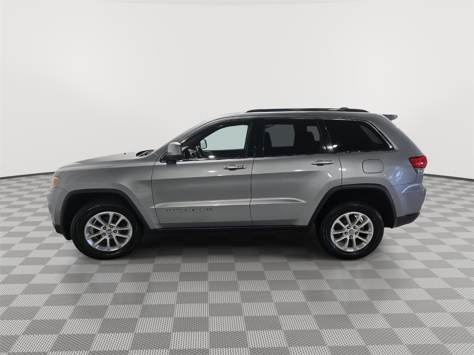 Viers Auto Sales