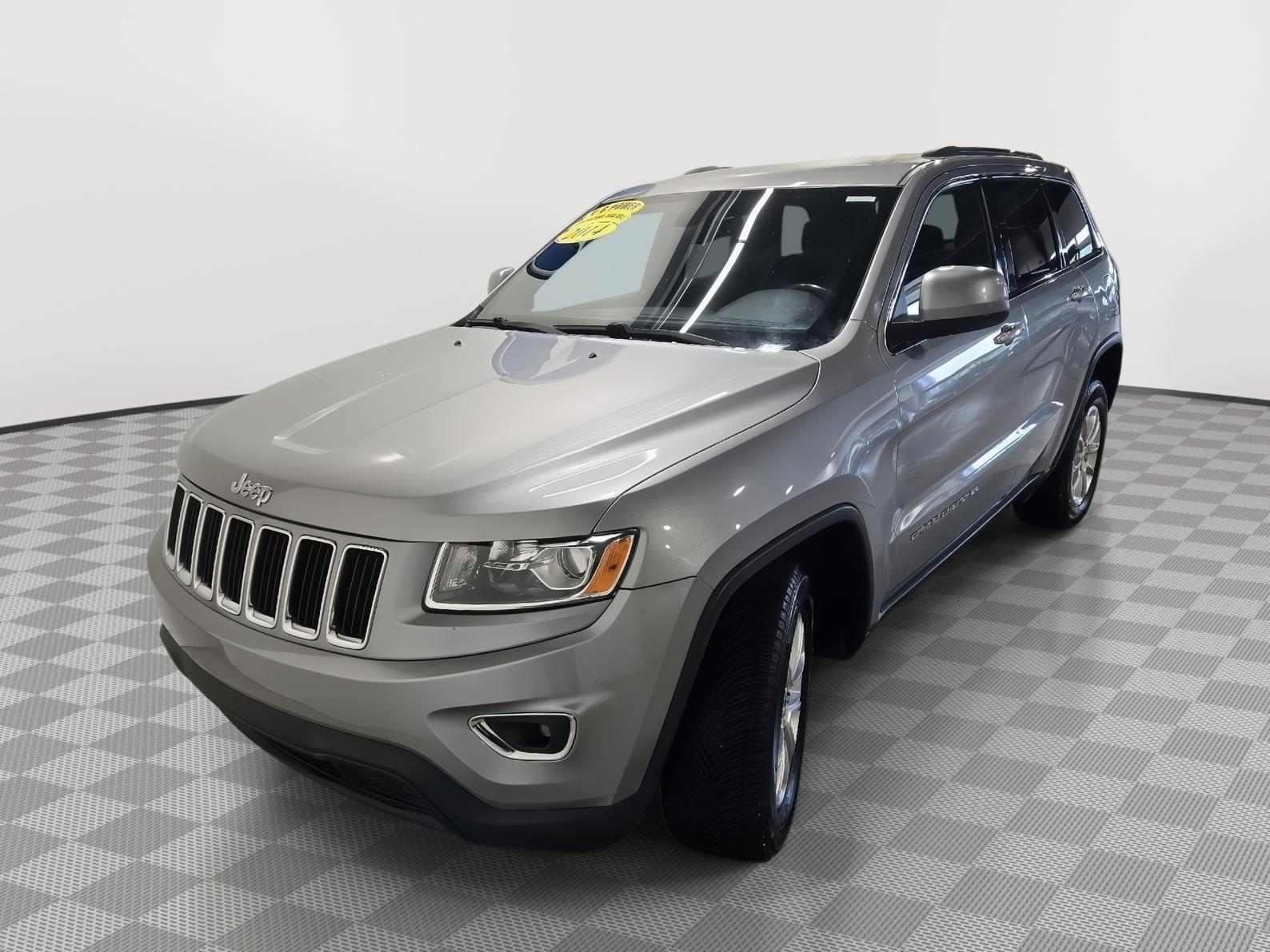 Viers Auto Sales