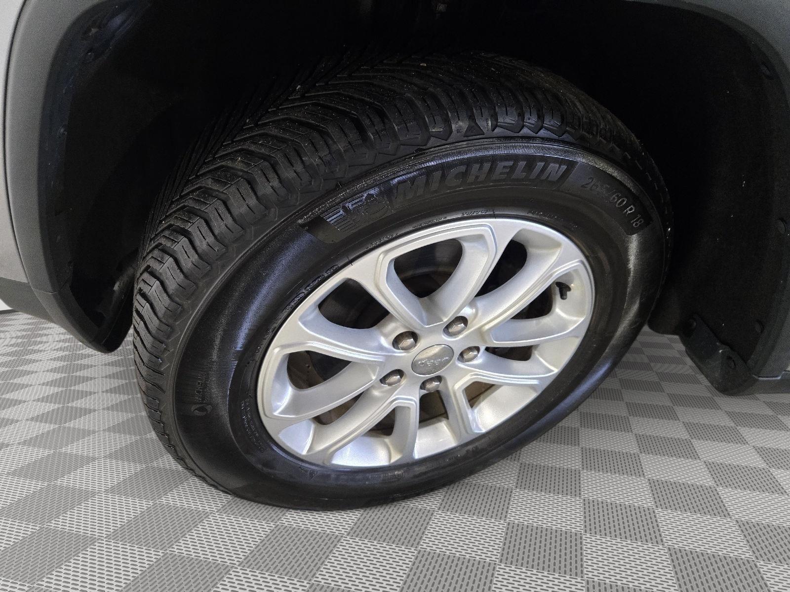 Viers Auto Sales