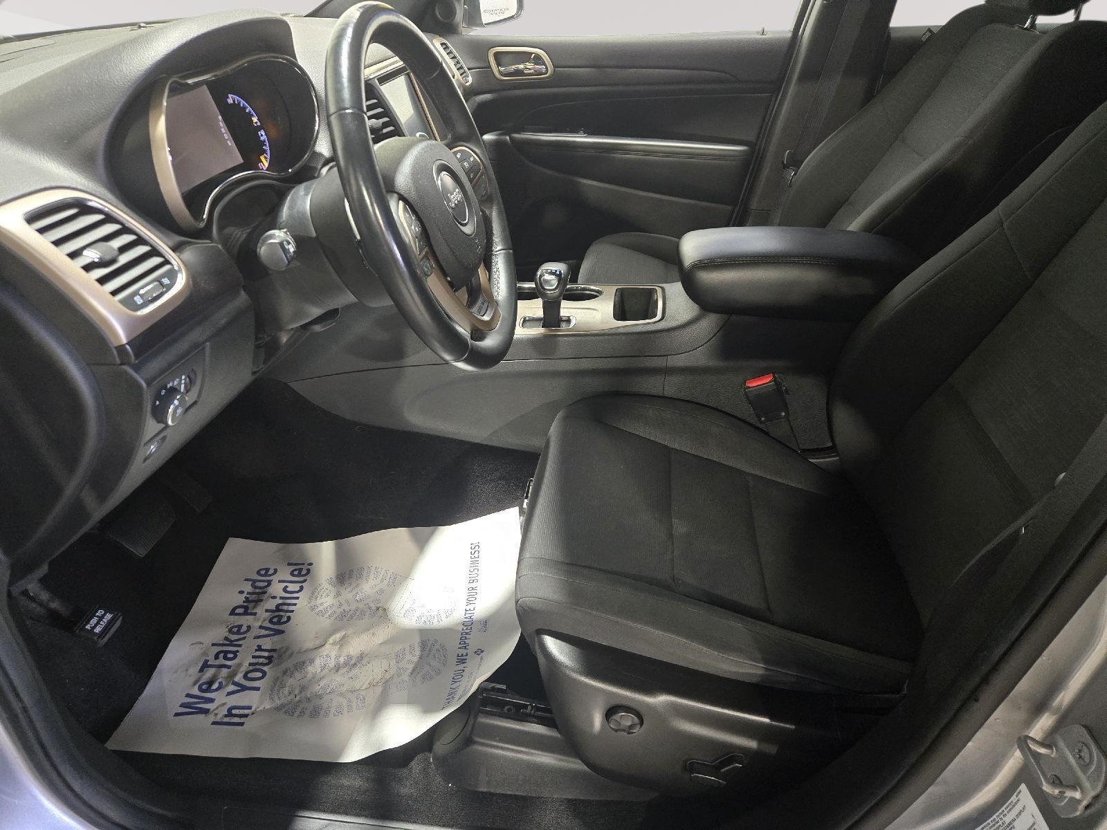 Viers Auto Sales