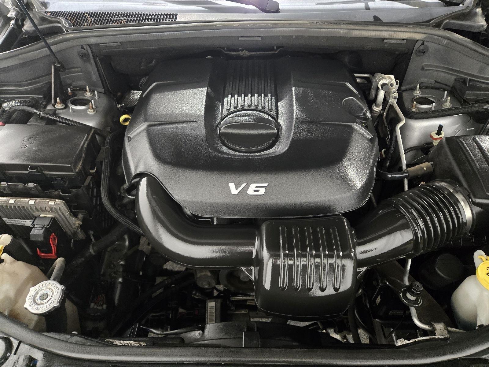 Viers Auto Sales