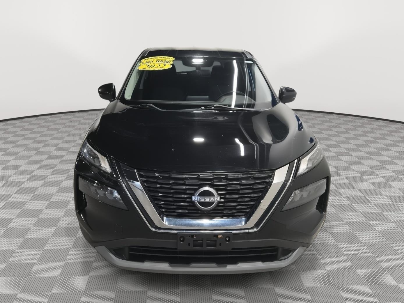 Viers Auto Sales