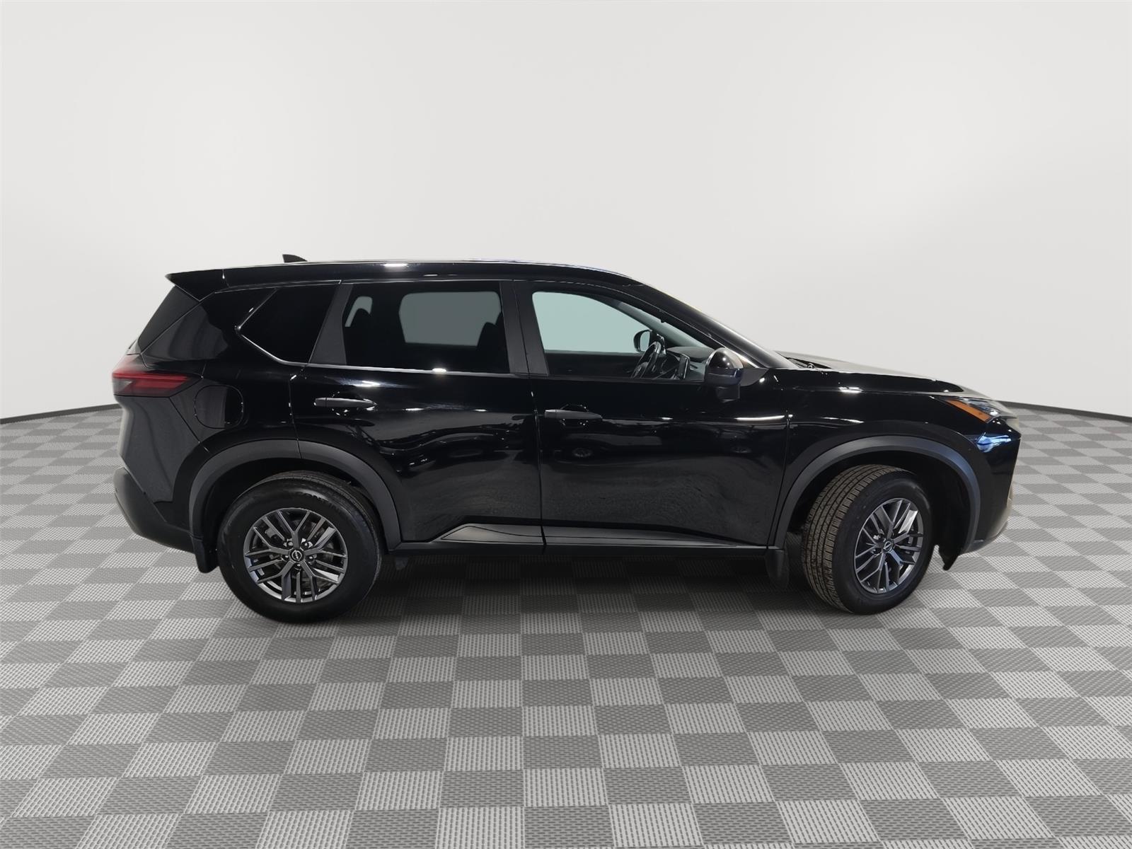 Viers Auto Sales
