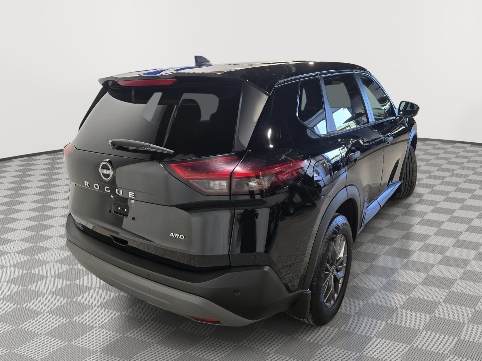 Viers Auto Sales