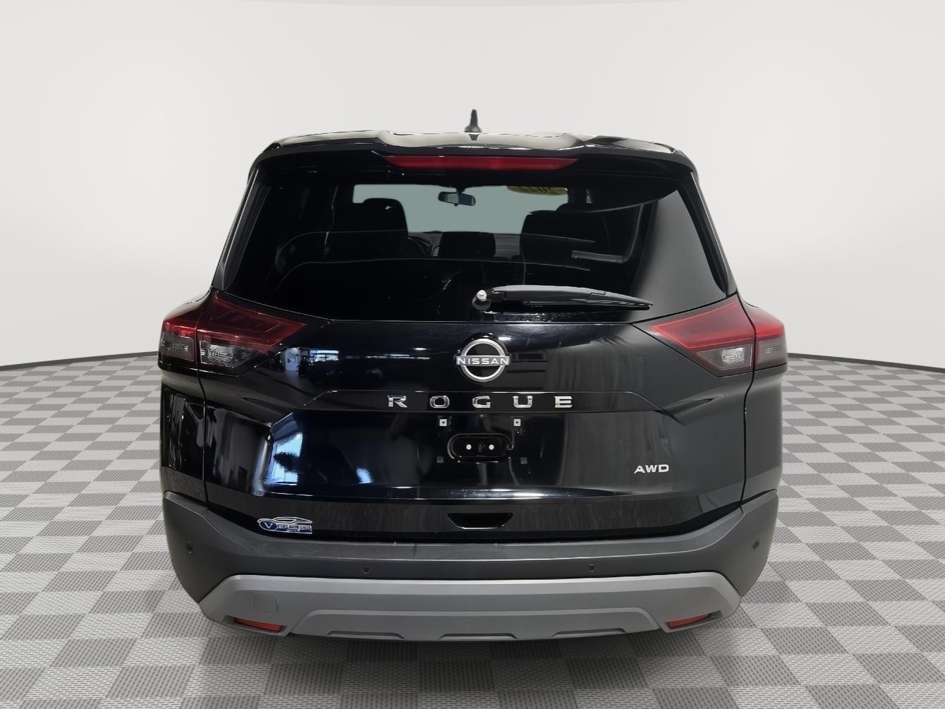 Viers Auto Sales