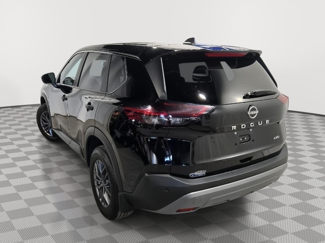 Viers Auto Sales