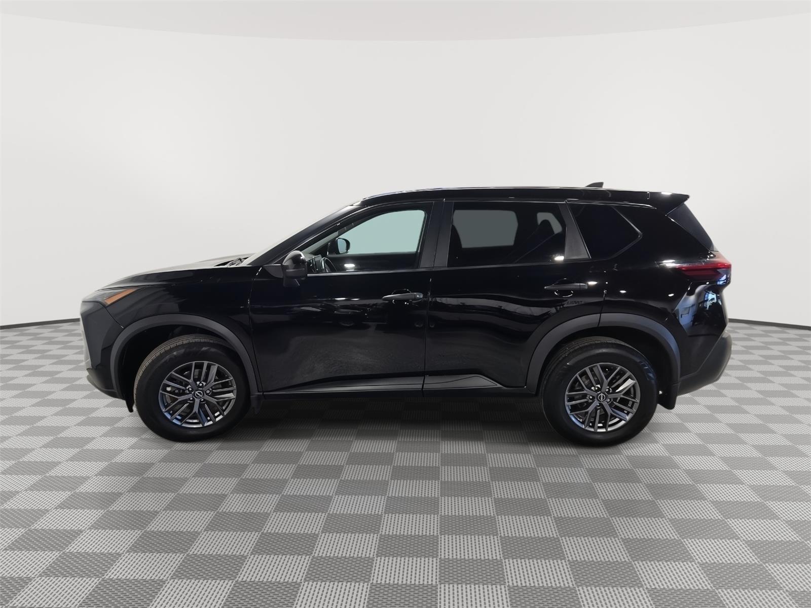 Viers Auto Sales