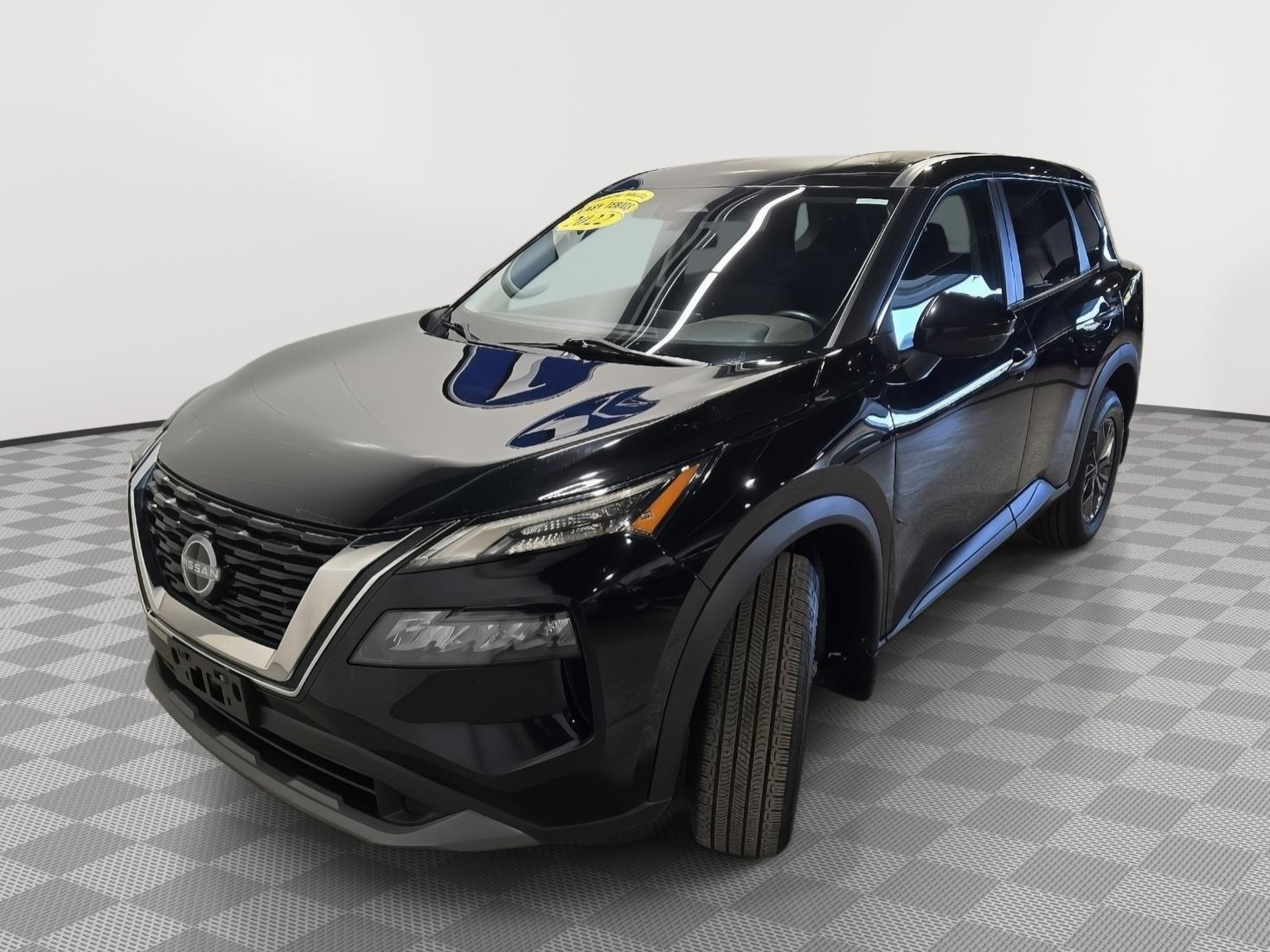 Viers Auto Sales