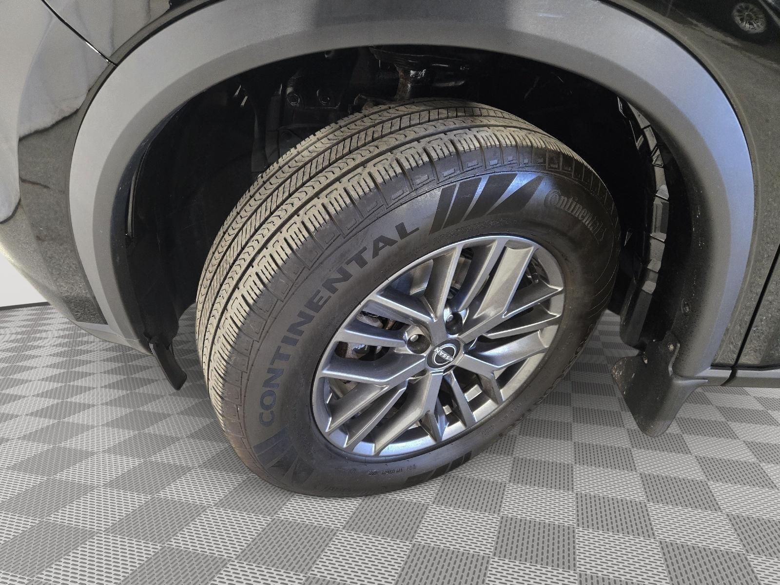 Viers Auto Sales