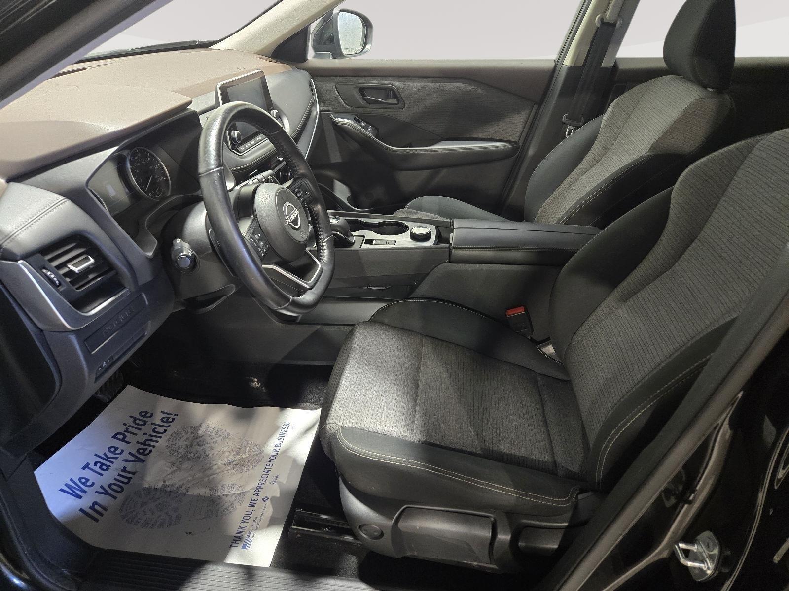 Viers Auto Sales