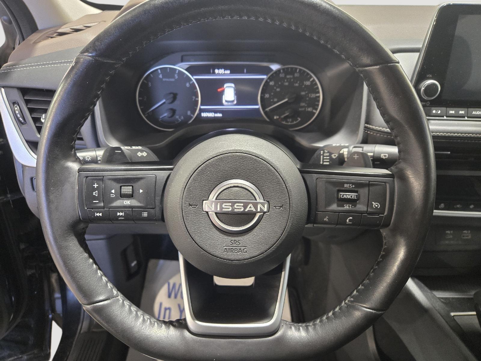 Viers Auto Sales